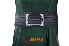 画像22: アベンジャーズ5 Avengers：doomsday ドクタードゥーム Victor von Doom /Doctor Doom つなぎ服 コスプレ衣装 abccos製 「受注生産」 (22)