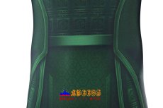 画像23: アベンジャーズ5 Avengers：doomsday ドクタードゥーム Victor von Doom /Doctor Doom つなぎ服 コスプレ衣装 abccos製 「受注生産」 (23)