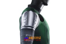 画像24: アベンジャーズ5 Avengers：doomsday ドクタードゥーム Victor von Doom /Doctor Doom つなぎ服 コスプレ衣装 abccos製 「受注生産」 (24)