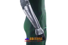 画像25: アベンジャーズ5 Avengers：doomsday ドクタードゥーム Victor von Doom /Doctor Doom つなぎ服 コスプレ衣装 abccos製 「受注生産」 (25)