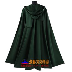 画像6: アベンジャーズ5 Avengers：doomsday ドクタードゥーム Victor von Doom /Doctor Doom つなぎ服 コスプレ衣装 abccos製 「受注生産」 (6)