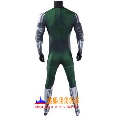 画像9: アベンジャーズ5 Avengers：doomsday ドクタードゥーム Victor von Doom /Doctor Doom つなぎ服 コスプレ衣装 abccos製 「受注生産」 (9)