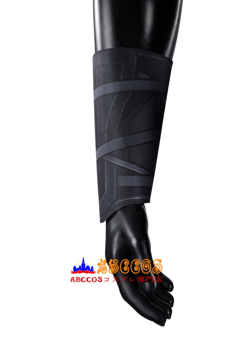 画像11: アベンジャーズ/ドゥームズデイ Avengers：doomsday ソー（Thor）つなぎ服 コスプレ衣装 abccos製 「受注生産」 (11)