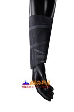 画像11: アベンジャーズ/ドゥームズデイ Avengers：doomsday ソー（Thor）つなぎ服 コスプレ衣装 abccos製 「受注生産」 (11)