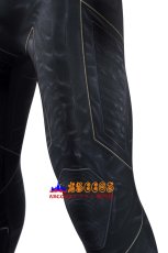 画像12: アベンジャーズ/ドゥームズデイ Avengers：doomsday ソー（Thor）つなぎ服 コスプレ衣装 abccos製 「受注生産」 (12)