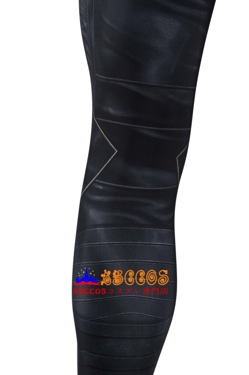 画像13: アベンジャーズ/ドゥームズデイ Avengers：doomsday ソー（Thor）つなぎ服 コスプレ衣装 abccos製 「受注生産」 (13)