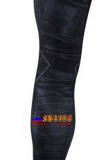 画像13: アベンジャーズ/ドゥームズデイ Avengers：doomsday ソー（Thor）つなぎ服 コスプレ衣装 abccos製 「受注生産」 (13)