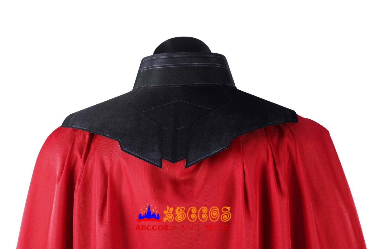 画像15: アベンジャーズ/ドゥームズデイ Avengers：doomsday ソー（Thor）つなぎ服 コスプレ衣装 abccos製 「受注生産」 (15)