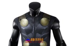 画像16: アベンジャーズ/ドゥームズデイ Avengers：doomsday ソー（Thor）つなぎ服 コスプレ衣装 abccos製 「受注生産」 (16)