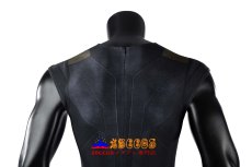 画像17: アベンジャーズ/ドゥームズデイ Avengers：doomsday ソー（Thor）つなぎ服 コスプレ衣装 abccos製 「受注生産」 (17)