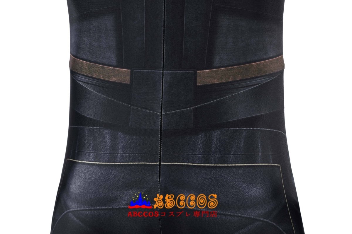画像19: アベンジャーズ/ドゥームズデイ Avengers：doomsday ソー（Thor）つなぎ服 コスプレ衣装 abccos製 「受注生産」 (19)
