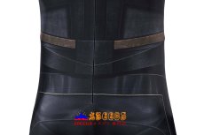 画像19: アベンジャーズ/ドゥームズデイ Avengers：doomsday ソー（Thor）つなぎ服 コスプレ衣装 abccos製 「受注生産」 (19)