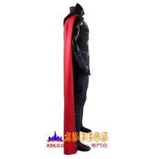 画像2: アベンジャーズ/ドゥームズデイ Avengers：doomsday ソー（Thor）つなぎ服 コスプレ衣装 abccos製 「受注生産」 (2)