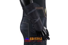 画像20: アベンジャーズ/ドゥームズデイ Avengers：doomsday ソー（Thor）つなぎ服 コスプレ衣装 abccos製 「受注生産」 (20)