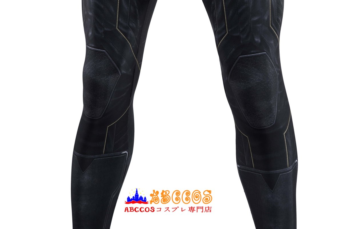 画像21: アベンジャーズ/ドゥームズデイ Avengers：doomsday ソー（Thor）つなぎ服 コスプレ衣装 abccos製 「受注生産」 (21)