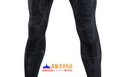 画像21: アベンジャーズ/ドゥームズデイ Avengers：doomsday ソー（Thor）つなぎ服 コスプレ衣装 abccos製 「受注生産」 (21)