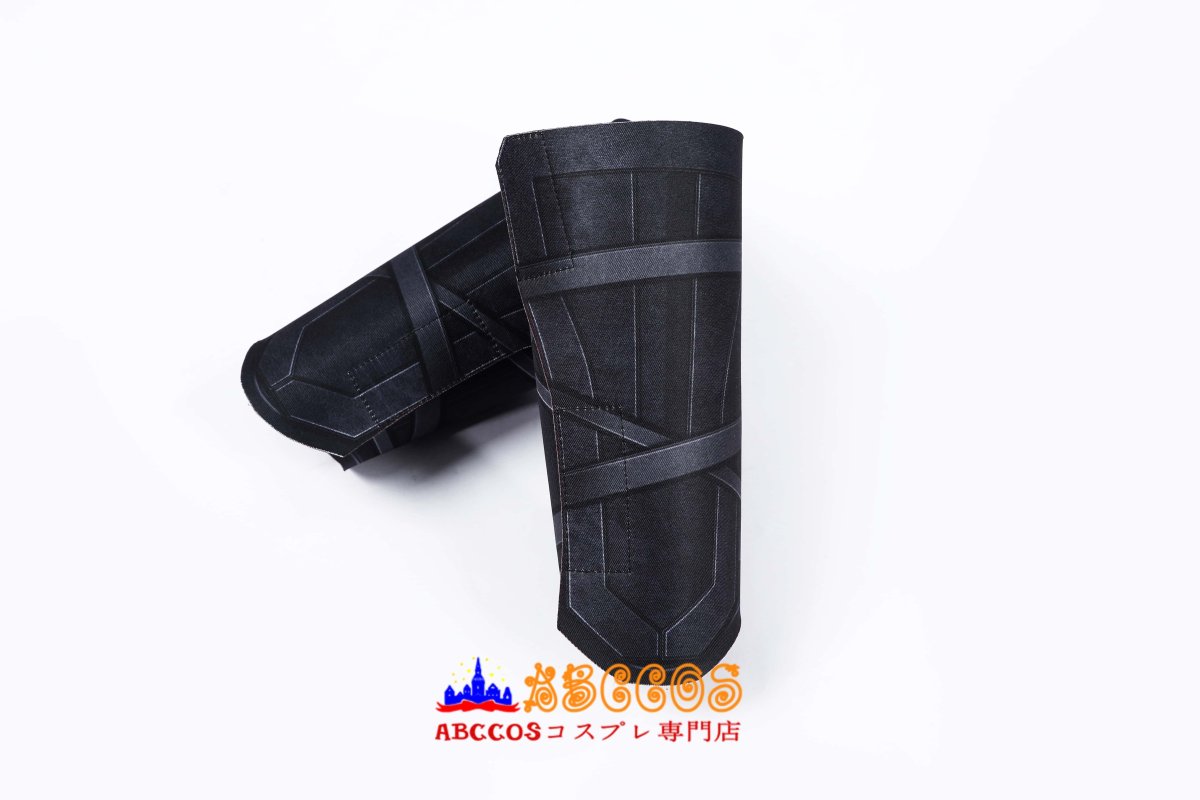 画像22: アベンジャーズ/ドゥームズデイ Avengers：doomsday ソー（Thor）つなぎ服 コスプレ衣装 abccos製 「受注生産」 (22)