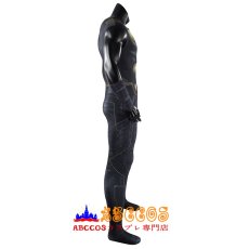画像6: アベンジャーズ/ドゥームズデイ Avengers：doomsday ソー（Thor）つなぎ服 コスプレ衣装 abccos製 「受注生産」 (6)