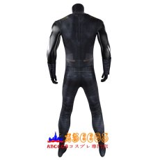 画像8: アベンジャーズ/ドゥームズデイ Avengers：doomsday ソー（Thor）つなぎ服 コスプレ衣装 abccos製 「受注生産」 (8)