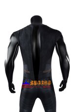 画像9: アベンジャーズ/ドゥームズデイ Avengers：doomsday ソー（Thor）つなぎ服 コスプレ衣装 abccos製 「受注生産」 (9)