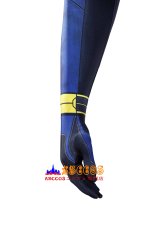 画像9: アベンジャーズ/ドゥームズデイ Avengers：doomsday スコット・サマーズ Cyclops つなぎ服 コスプレ衣装 abccos製 「受注生産」 (9)
