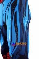 画像11: スパイダーマン ヴェノム Web of Venom Venom つなぎ服 コスプレ衣装 abccos製 「受注生産」 (11)