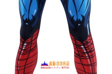 画像19: スパイダーマン ヴェノム Web of Venom Venom つなぎ服 コスプレ衣装 abccos製 「受注生産」 (19)