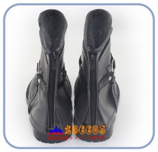 画像6: GACHIAKUTA ガチアクタ アモ Amo コスプレ靴 abccos製 「受注生産」 (6)