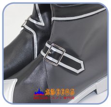 画像6: EternalReturn エターナルリターン Istvan イシュトヴァーン コスプレ靴 abccos製 「受注生産」 (6)
