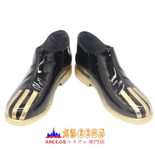 仮面ライダーダークキバ Masked Rider Dark Kiva ダークキバ 仮面ライダーダークキバ Masked Rider Dark Kiva ダークキバ