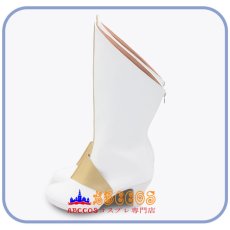画像5: ラクス·クライン コスプレ靴 abccos製 「受注生産」 (5)