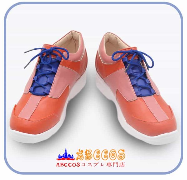 【値下げ】男闘呼組 【懸賞当選品】OTOKO-GUMI 赤ウィンドブレーカー 値下げ】男闘呼組 【懸賞当選品】OTOKO-GUMI 赤ウィンド