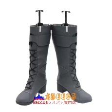 画像1: PLAVE Dash Do Eunho ド・ウノ コスプレ靴 abccos製 「受注生産」 (1)