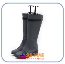 画像3: PLAVE Dash Nam Yejun ナム・イェジュン コスプレ靴 abccos製 「受注生産」 (3)