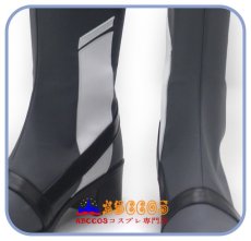 画像6: PLAVE Dash Nam Yejun ナム・イェジュン コスプレ靴 abccos製 「受注生産」 (6)