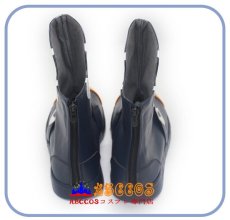 画像6: シュウジ・イトウ コスプレ靴 abccos製 「受注生産」 (6)