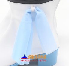 画像5: ウマ娘 プリティーダービー デアリングタクト コスプレ靴 abccos製 「受注生産」 (5)