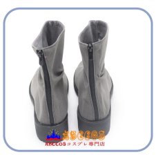 画像5: 七つの大罪 Goat's Sin ゴウセル コスプレ靴 abccos製 「受注生産」 (5)