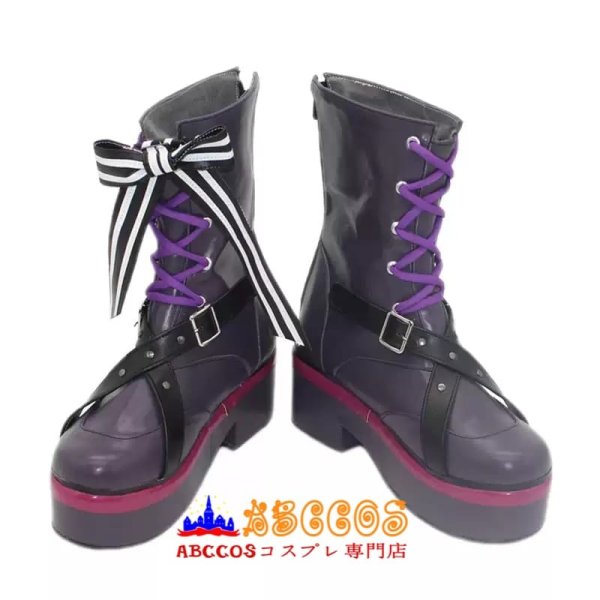 ラプラス・ダークネス 痛バッグ Amazon.co.jp: 防水ステッカー ラプラス・ダークネス 13cm 痛PC
