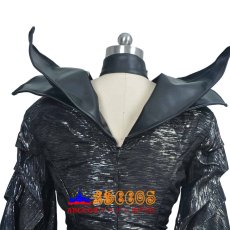 画像4: マレフィセント  Maleficent マレフィセント ハロウィン コスプレ衣装 abccos製 「受注生産」 (4)