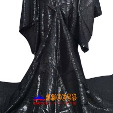 画像5: マレフィセント  Maleficent マレフィセント ハロウィン コスプレ衣装 abccos製 「受注生産」 (5)