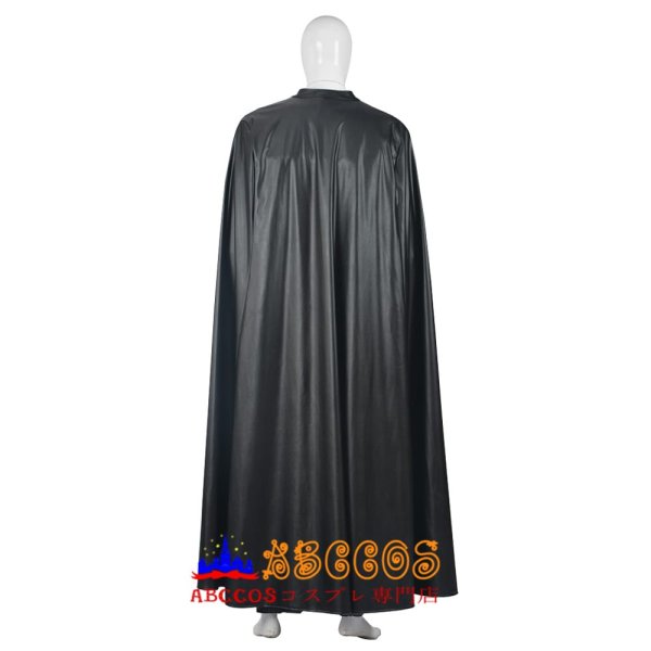 Star Wars：The Force Awakens スター・ウォーズ フォースの覚醒 Darth