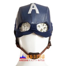 画像7: キャプテン・アメリカ3 Captain America3 コスチューム コスプレ衣装 バラ売り可 オーダーメイド abccos製 「受注生産」 (7)