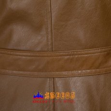 画像7: X-MEN Gambit ガンビット 風 靴付き コスチューム コスプレ衣装 コスプレ靴 バラ売り可 オーダーメイド abccos製 「受注生産」 (7)