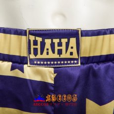 画像13: Suicide Squad スーサイド・スクワッド The Joker ジョーカー コート コスプレ衣装 abccos製 「受注生産」 (13)