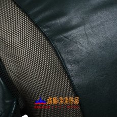 画像13: Arrow アローシーズン 第5シーズン グリーンアロー プロメテウス 靴付き コスプレ衣装 バラ売り可 abccos製 「受注生産」 (13)