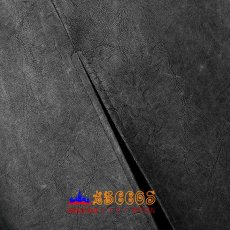 画像12: 映画 アサシン クリード Assassin's Creed ソフィア・リッキン 靴付き　コスプレ衣装  バラ売り可 abccos製 「受注生産」 (12)