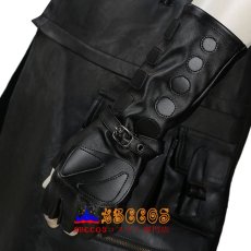 画像14: ファイナルファンタジーXV FF15 クティス·ルシス·チェラム 靴付き コスプレ衣装  バラ売り可  abccos製 「受注生産」 (14)