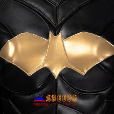 画像7: Batgirl バットガール バットマン 靴付き コスプレ衣装  バラ売り可 abccos製 「受注生産」 (7)
