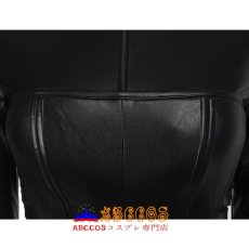 画像15: アンダーワールド ブラッド・ウォーズ セリーン 靴付き コスプレ衣装  バラ売り可 abccos製 「受注生産」 (15)